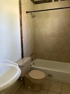 $1,800 | 1822 Cadiz Street, New Orleans, LA 70115