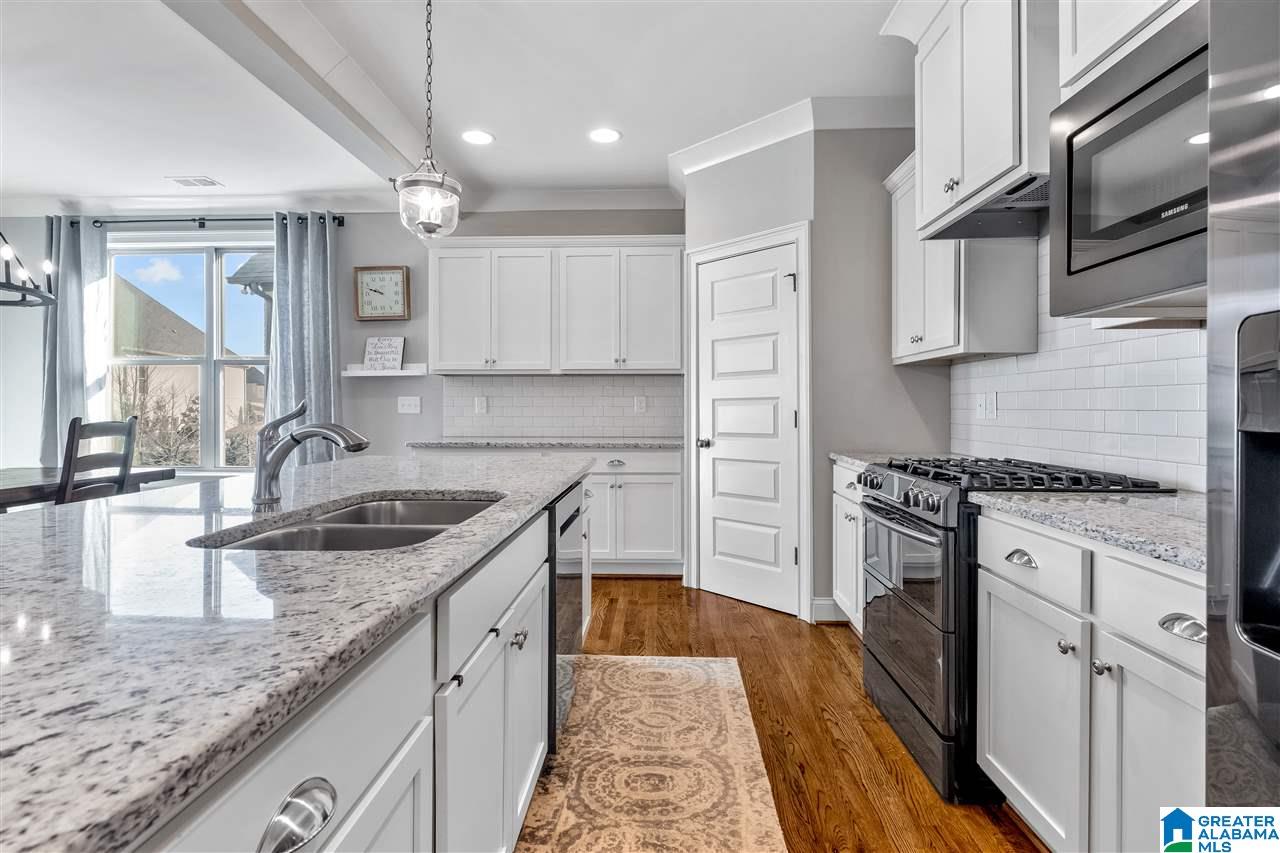 4736 Jackson Loop Birmingham, AL 35242 - Photo 8 of 39