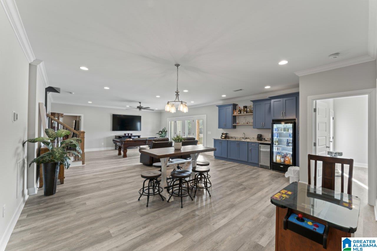 1559 Sturdivant Road Jacksons Gap, AL 36861 - Photo 41 of 64