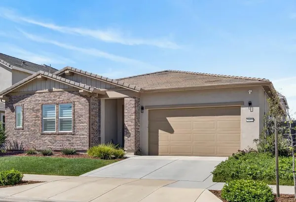 $689,000 | 5955 Fallstaff Street, Sacramento, CA 95835