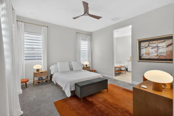 $689,000 | 5955 Fallstaff Street, Sacramento, CA 95835