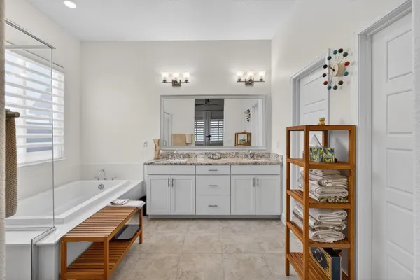 $689,000 | 5955 Fallstaff Street, Sacramento, CA 95835