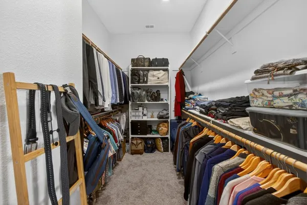 $689,000 | 5955 Fallstaff Street, Sacramento, CA 95835