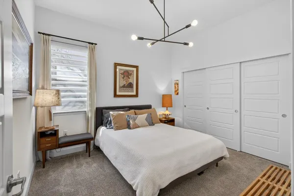 $689,000 | 5955 Fallstaff Street, Sacramento, CA 95835