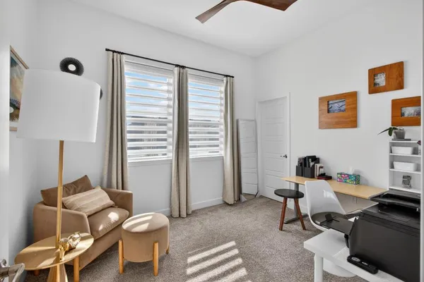 $689,000 | 5955 Fallstaff Street, Sacramento, CA 95835