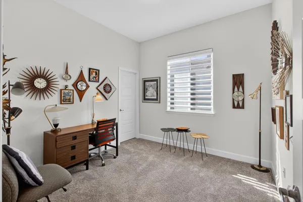 $689,000 | 5955 Fallstaff Street, Sacramento, CA 95835