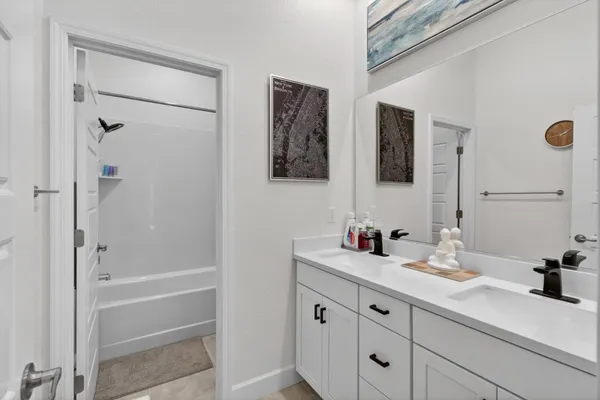 $689,000 | 5955 Fallstaff Street, Sacramento, CA 95835