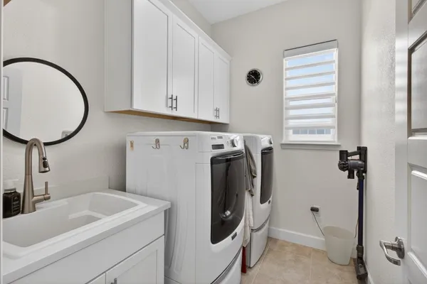 $689,000 | 5955 Fallstaff Street, Sacramento, CA 95835