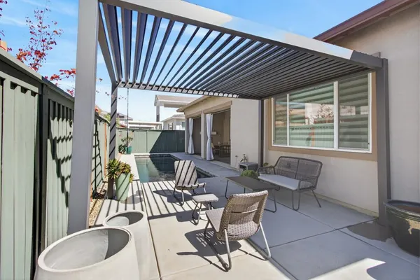 $689,000 | 5955 Fallstaff Street, Sacramento, CA 95835
