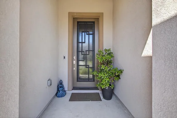 $689,000 | 5955 Fallstaff Street, Sacramento, CA 95835