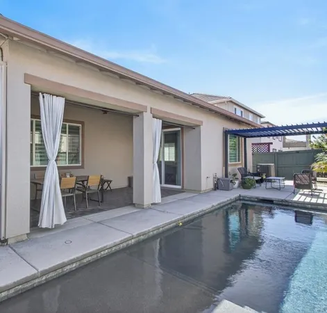 $689,000 | 5955 Fallstaff Street, Sacramento, CA 95835