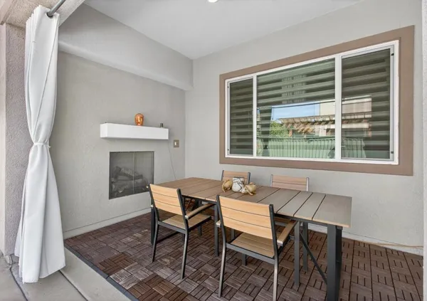 $689,000 | 5955 Fallstaff Street, Sacramento, CA 95835