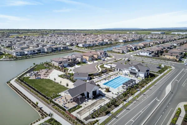 $689,000 | 5955 Fallstaff Street, Sacramento, CA 95835