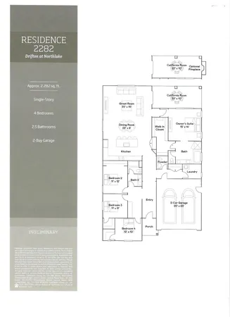 $689,000 | 5955 Fallstaff Street, Sacramento, CA 95835
