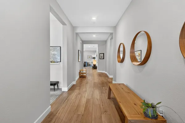 $689,000 | 5955 Fallstaff Street, Sacramento, CA 95835