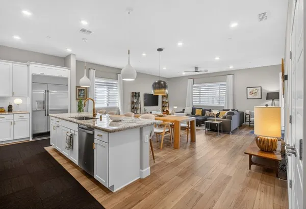 $689,000 | 5955 Fallstaff Street, Sacramento, CA 95835