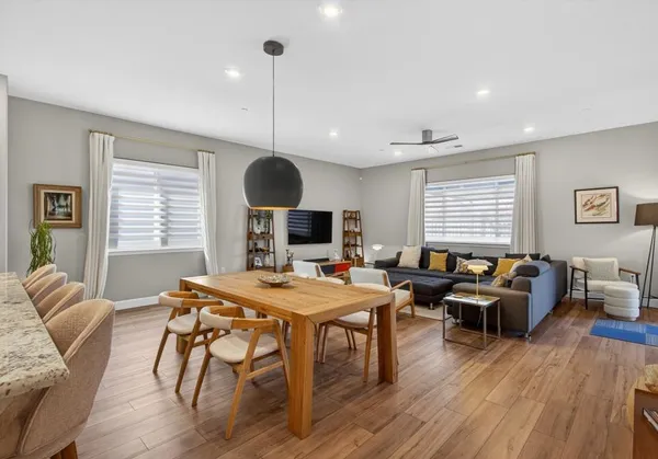 $689,000 | 5955 Fallstaff Street, Sacramento, CA 95835