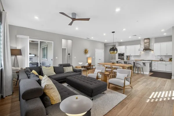 $689,000 | 5955 Fallstaff Street, Sacramento, CA 95835