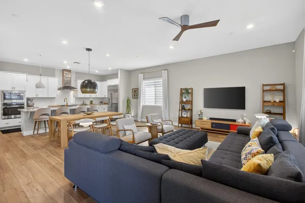 $689,000 | 5955 Fallstaff Street, Sacramento, CA 95835