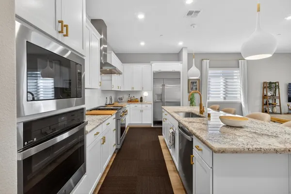 $689,000 | 5955 Fallstaff Street, Sacramento, CA 95835