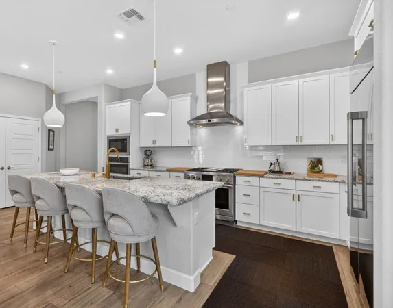 $689,000 | 5955 Fallstaff Street, Sacramento, CA 95835