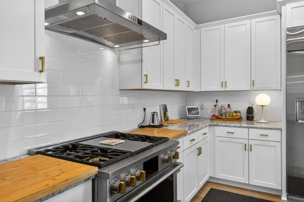 $689,000 | 5955 Fallstaff Street, Sacramento, CA 95835