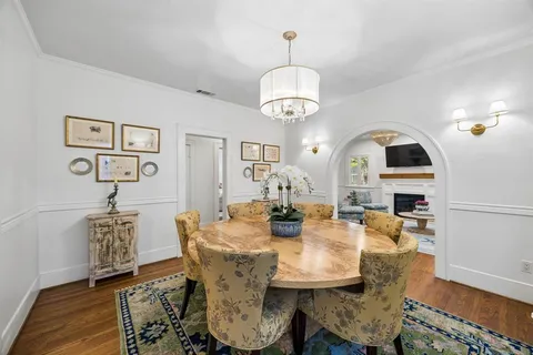 $899,000 | 5527 Monticello Avenue, Dallas, TX 75206