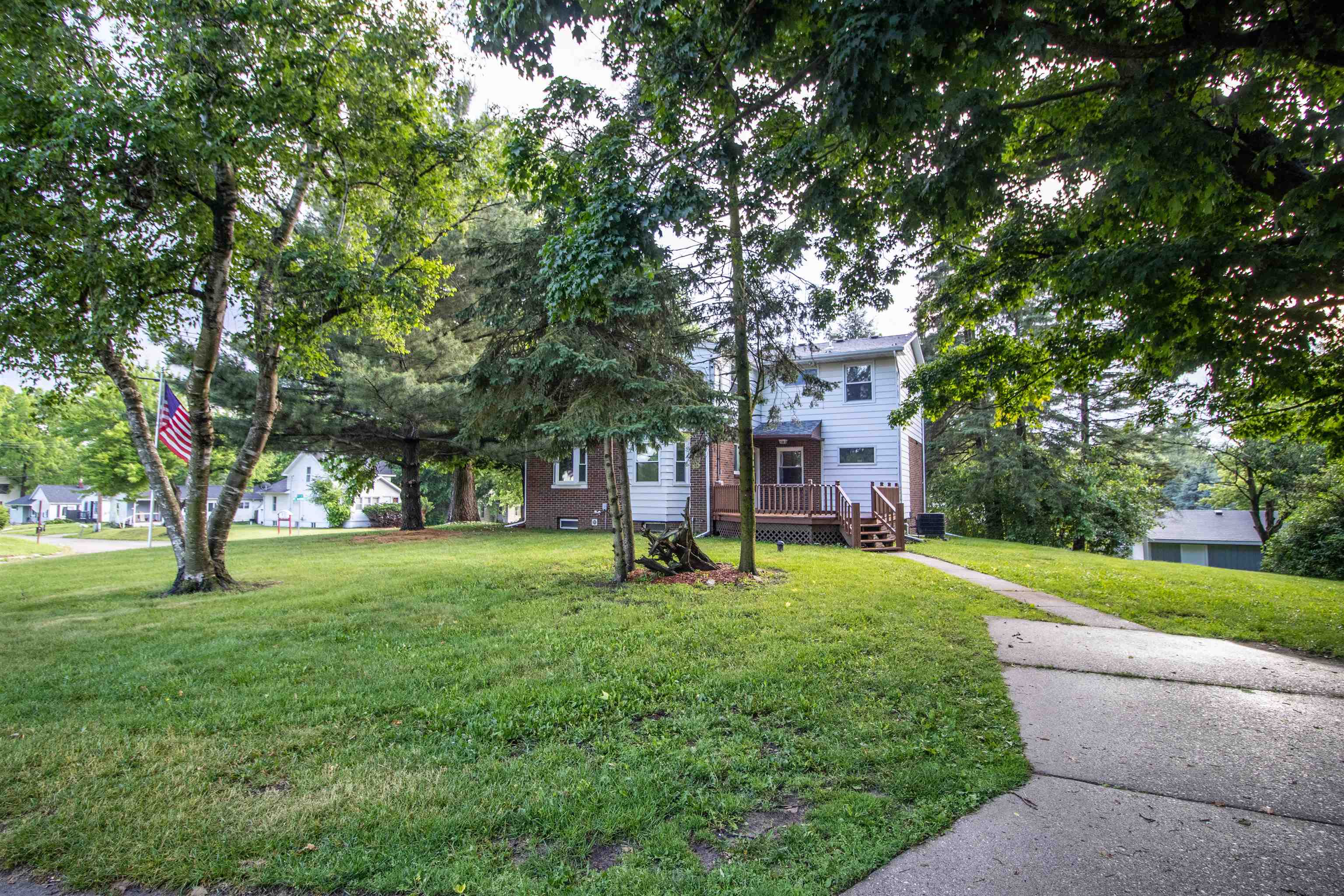 1275 East Mt Morris Road Mount Morris, MI 48458 - Photo 68 of 68 50179183-439e959d-8707-43ab-8a57-1b0698c43813.JPG