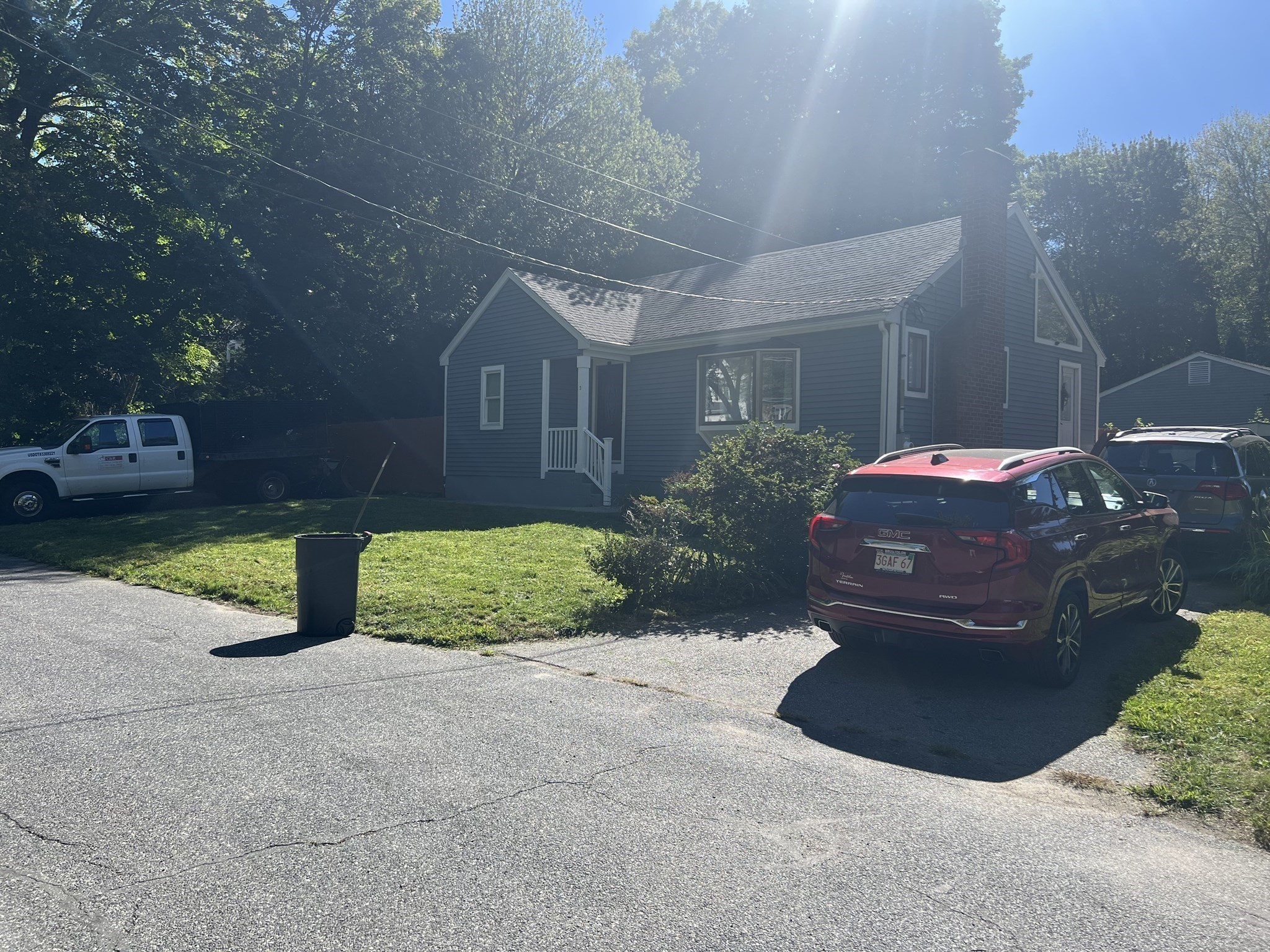 3 MacIntosh Lane Ashland, MA 01721 - Photo 3 of 36 Gallery Image 3