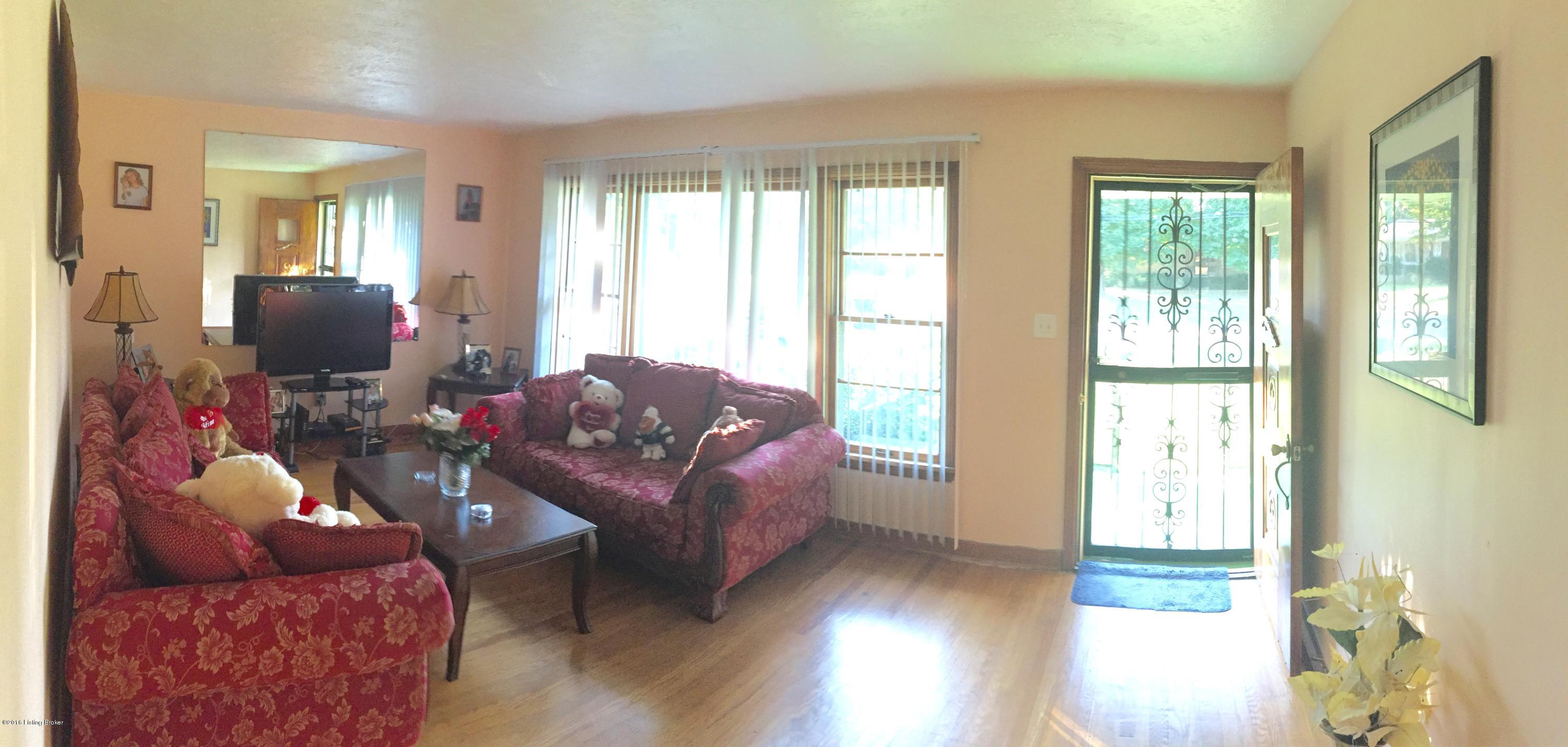 6205 Sheila Road Louisville, KY 40219 - Photo 4 of 13 FullSizeRender (16)