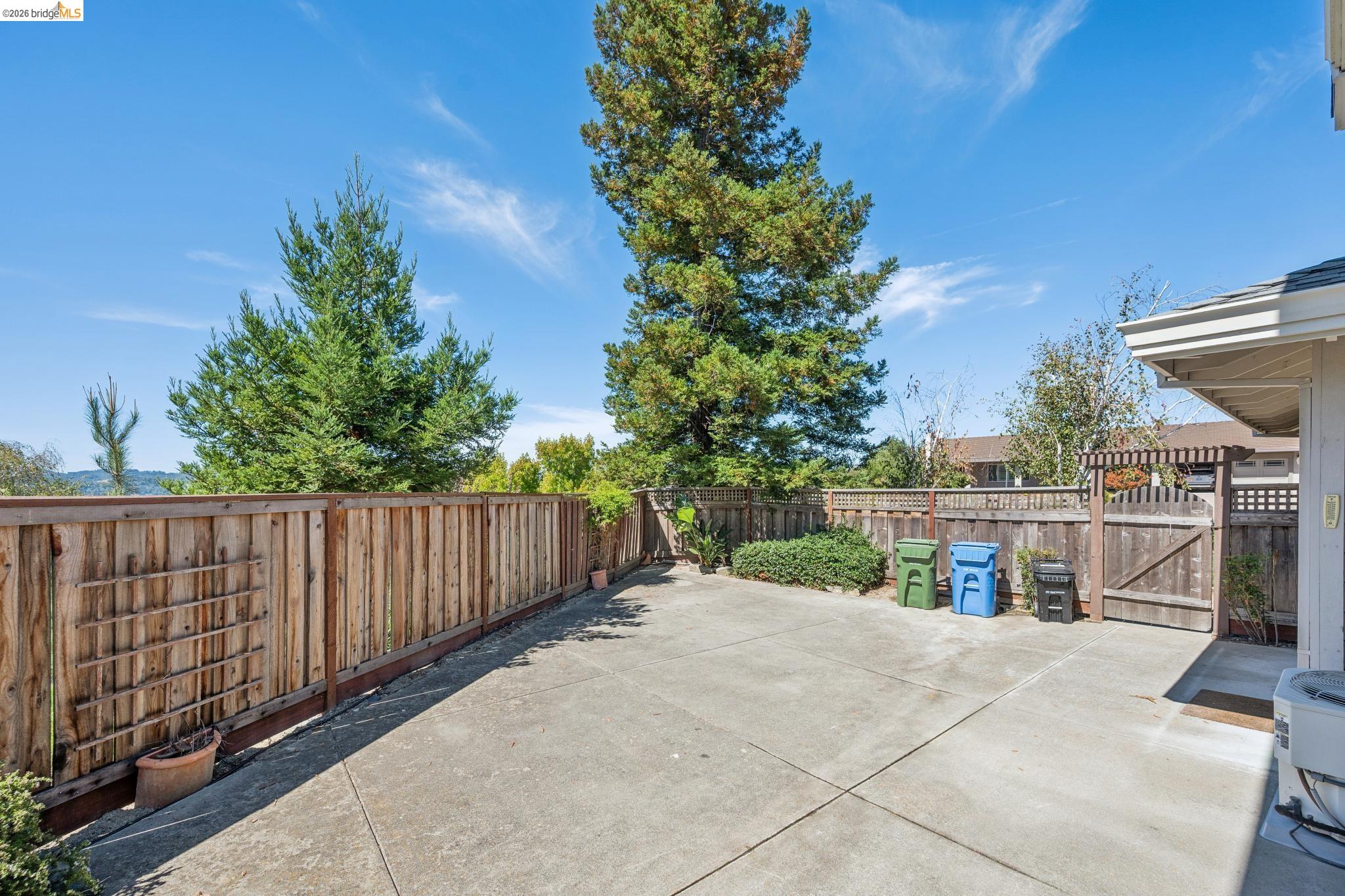 1920 Joseph Drive Moraga, CA 94556 - Photo 60 of 65 Gallery Image 60