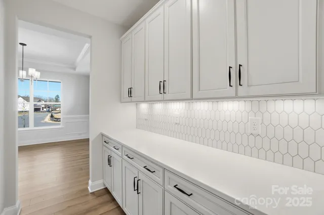 $611,500 | 1418 Crooked Stick Drive, Rock Hill, SC 29730