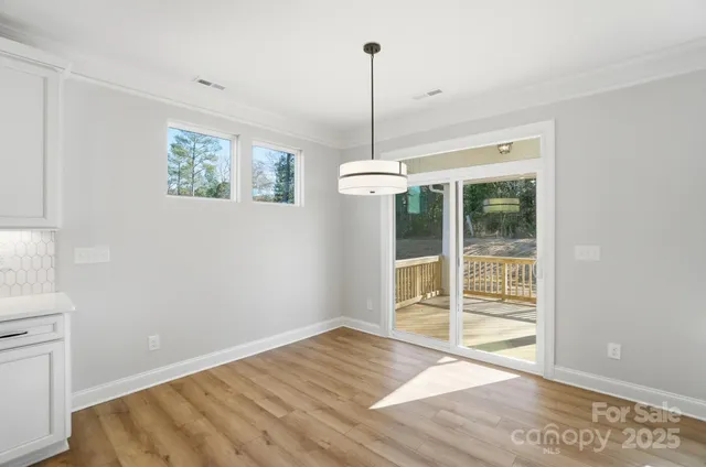 $611,500 | 1418 Crooked Stick Drive, Rock Hill, SC 29730