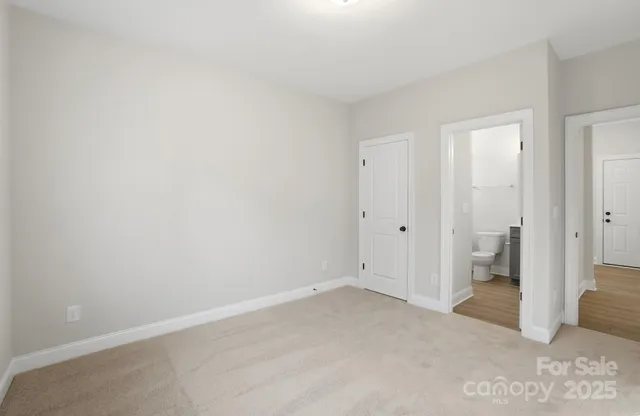 $611,500 | 1418 Crooked Stick Drive, Rock Hill, SC 29730