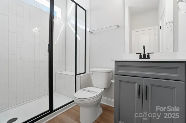 $611,500 | 1418 Crooked Stick Drive, Rock Hill, SC 29730