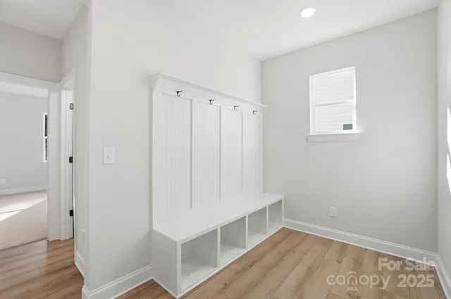 $611,500 | 1418 Crooked Stick Drive, Rock Hill, SC 29730