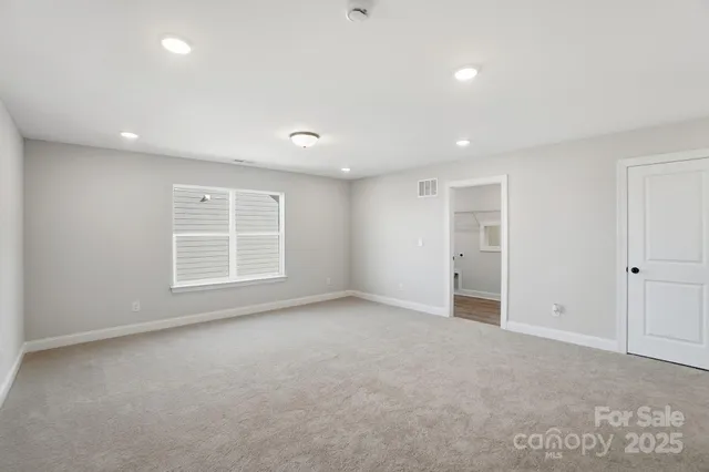 $611,500 | 1418 Crooked Stick Drive, Rock Hill, SC 29730