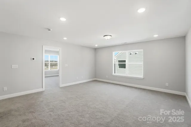 $611,500 | 1418 Crooked Stick Drive, Rock Hill, SC 29730