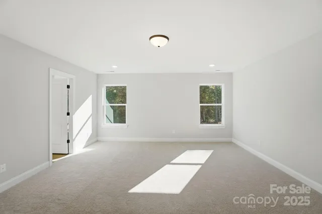 $611,500 | 1418 Crooked Stick Drive, Rock Hill, SC 29730