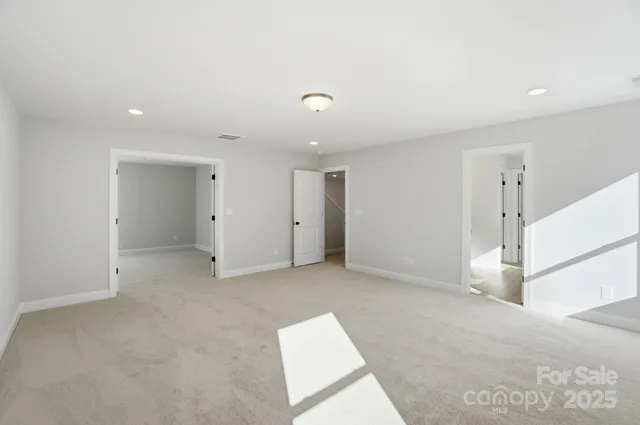 $611,500 | 1418 Crooked Stick Drive, Rock Hill, SC 29730