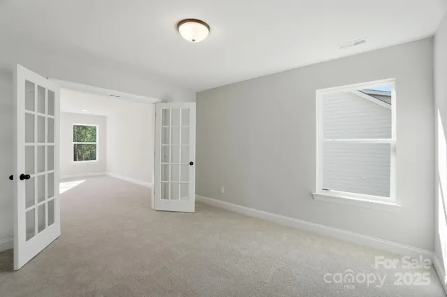 $611,500 | 1418 Crooked Stick Drive, Rock Hill, SC 29730