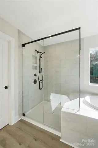 $611,500 | 1418 Crooked Stick Drive, Rock Hill, SC 29730