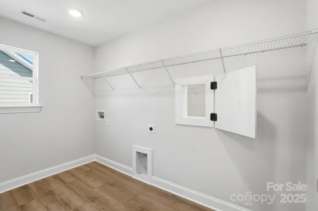 $611,500 | 1418 Crooked Stick Drive, Rock Hill, SC 29730