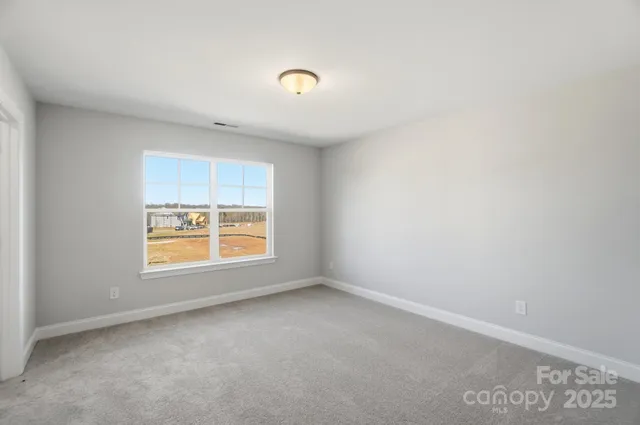 $611,500 | 1418 Crooked Stick Drive, Rock Hill, SC 29730