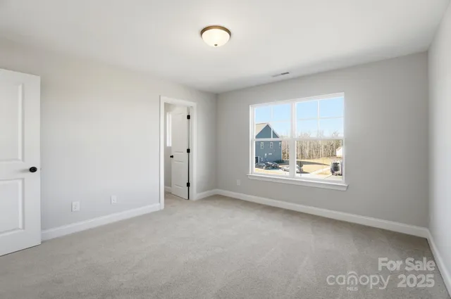 $611,500 | 1418 Crooked Stick Drive, Rock Hill, SC 29730