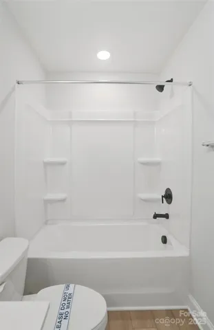 $611,500 | 1418 Crooked Stick Drive, Rock Hill, SC 29730