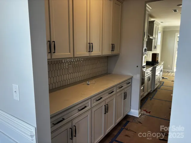 $611,500 | 1418 Crooked Stick Drive, Rock Hill, SC 29730