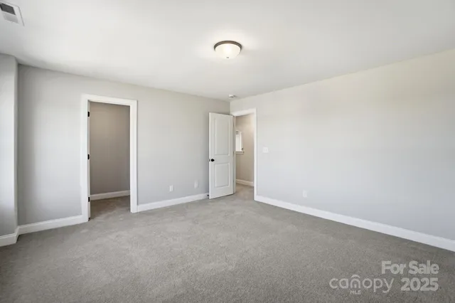 $611,500 | 1418 Crooked Stick Drive, Rock Hill, SC 29730