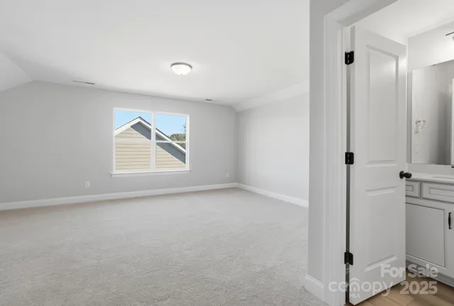 $611,500 | 1418 Crooked Stick Drive, Rock Hill, SC 29730