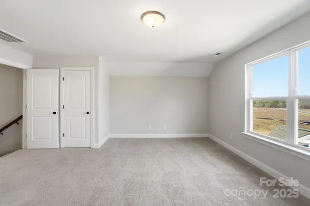 $611,500 | 1418 Crooked Stick Drive, Rock Hill, SC 29730